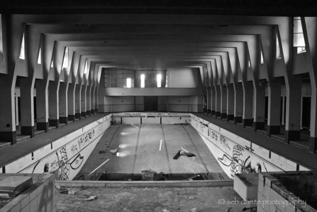 urbex-solvay-ii-20152 Casino Solvay URBEX
