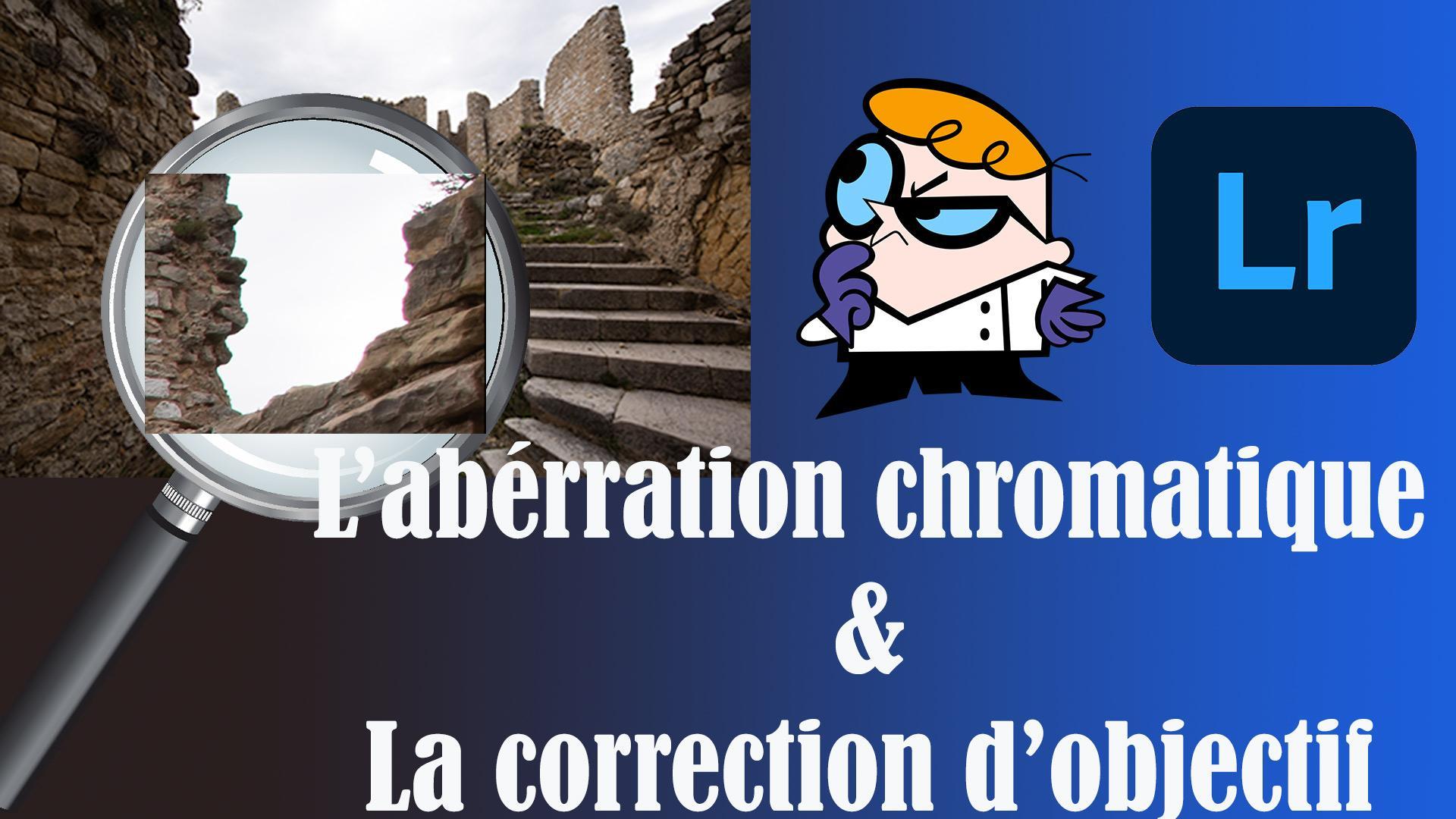 10 astuce Jacket Ep 1 Jacket Episode 1LR