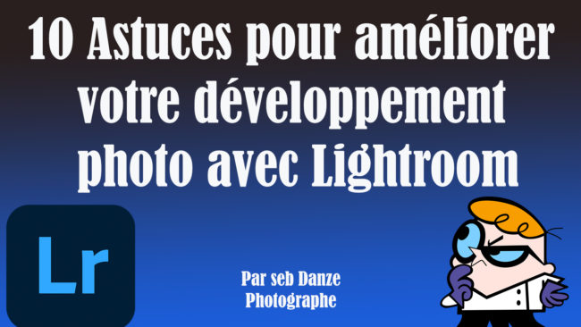 10 Astuces le guide_