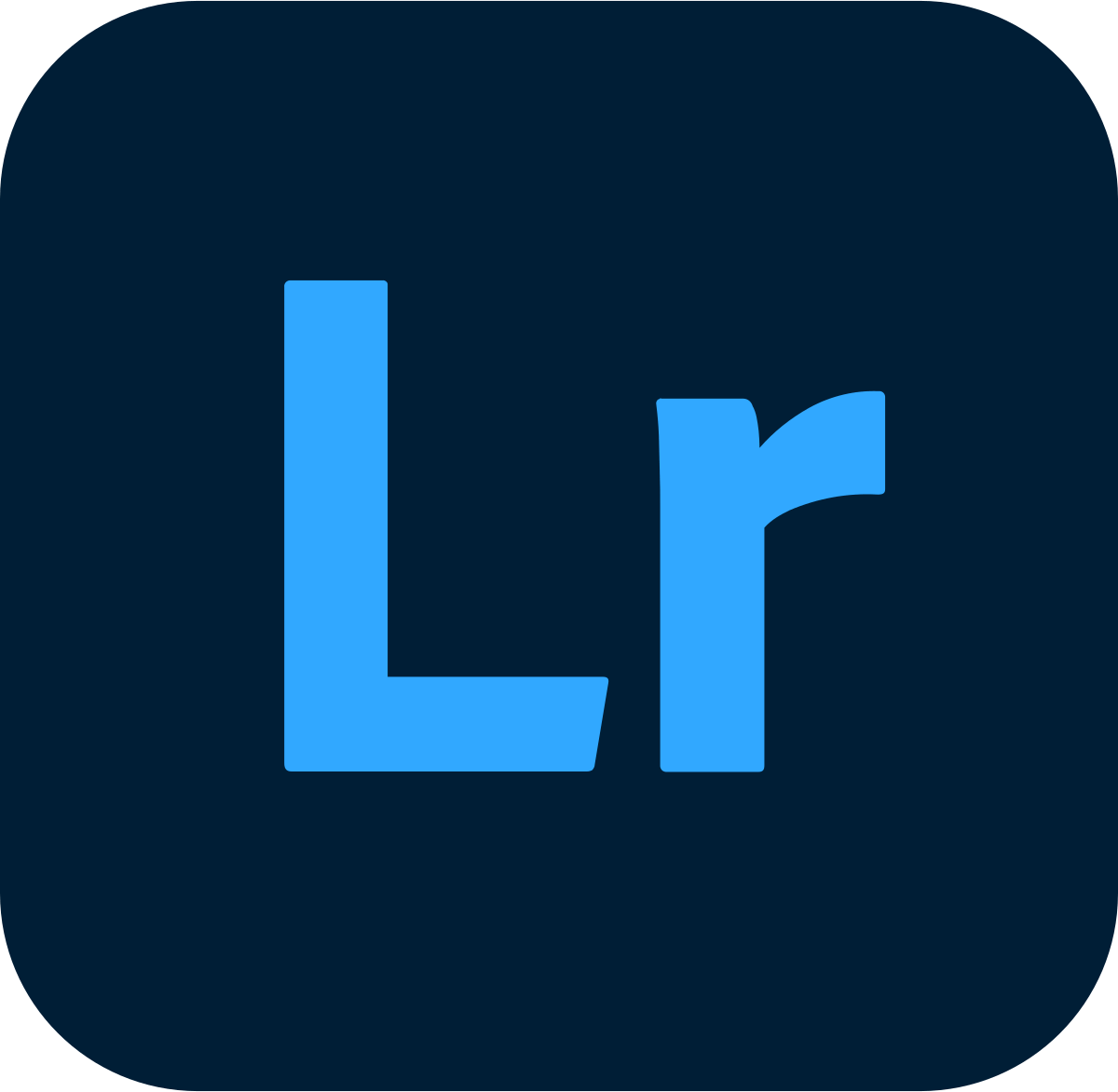 1200px-Adobe_Photoshop_Lightroom_CC_logo.svg