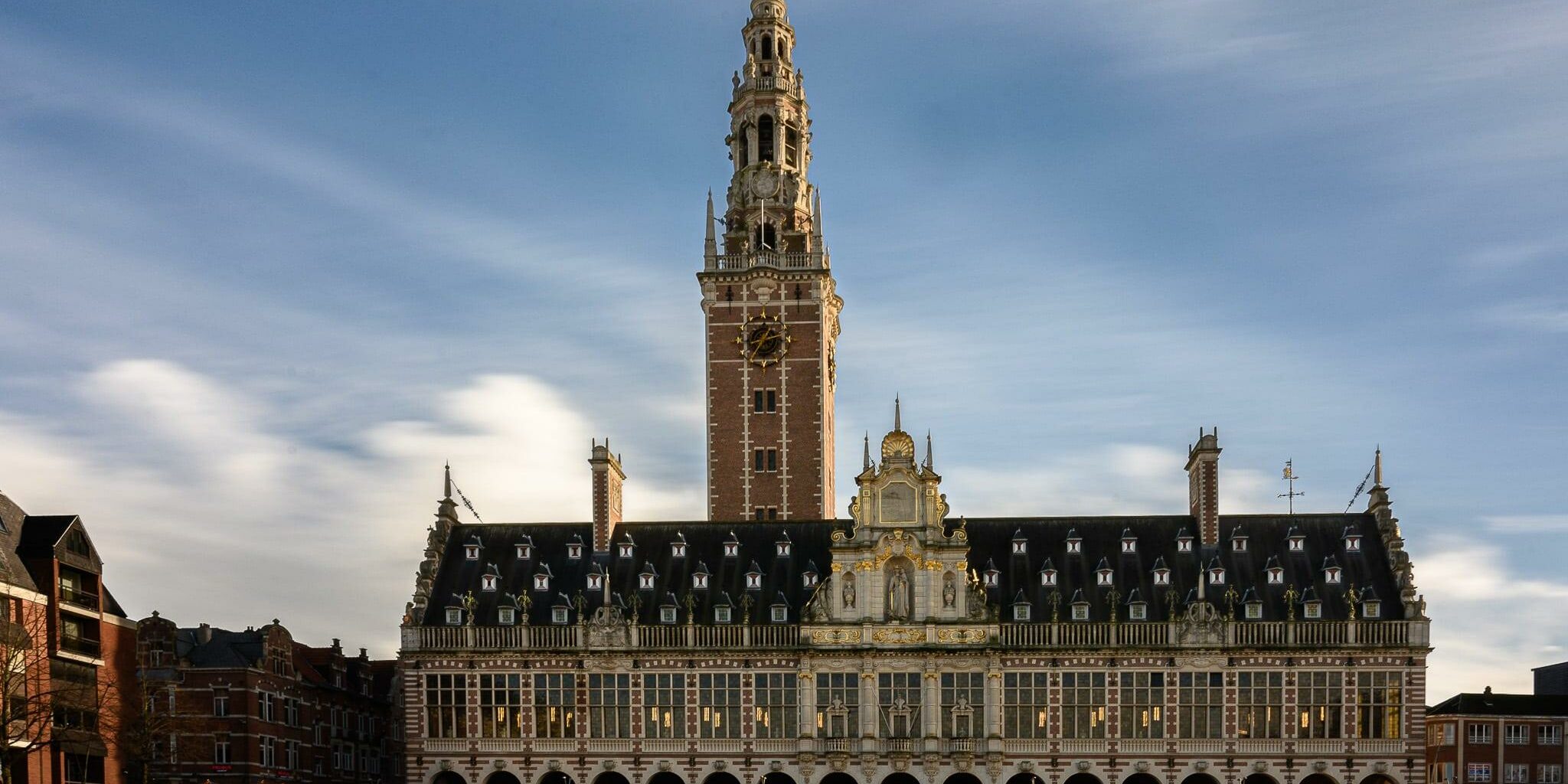 Marathon Photo Louvain-7741