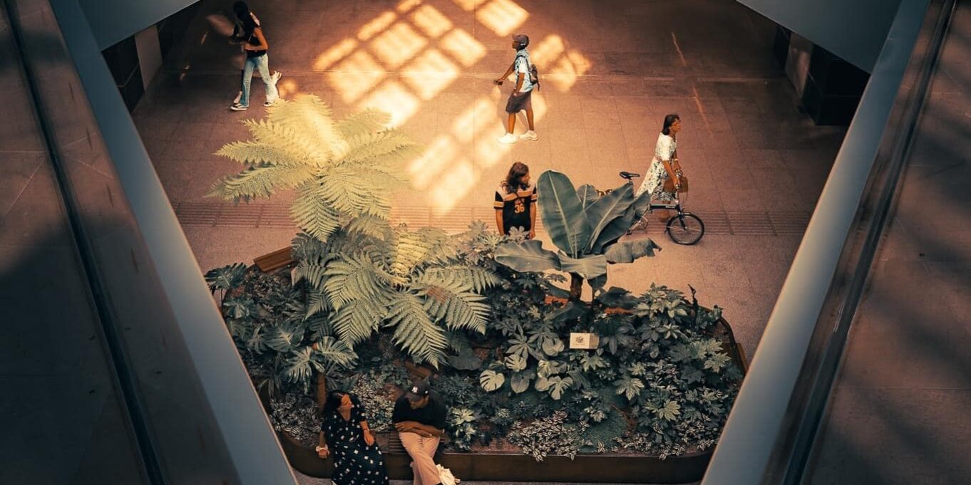 Namur Gare Bus Namur